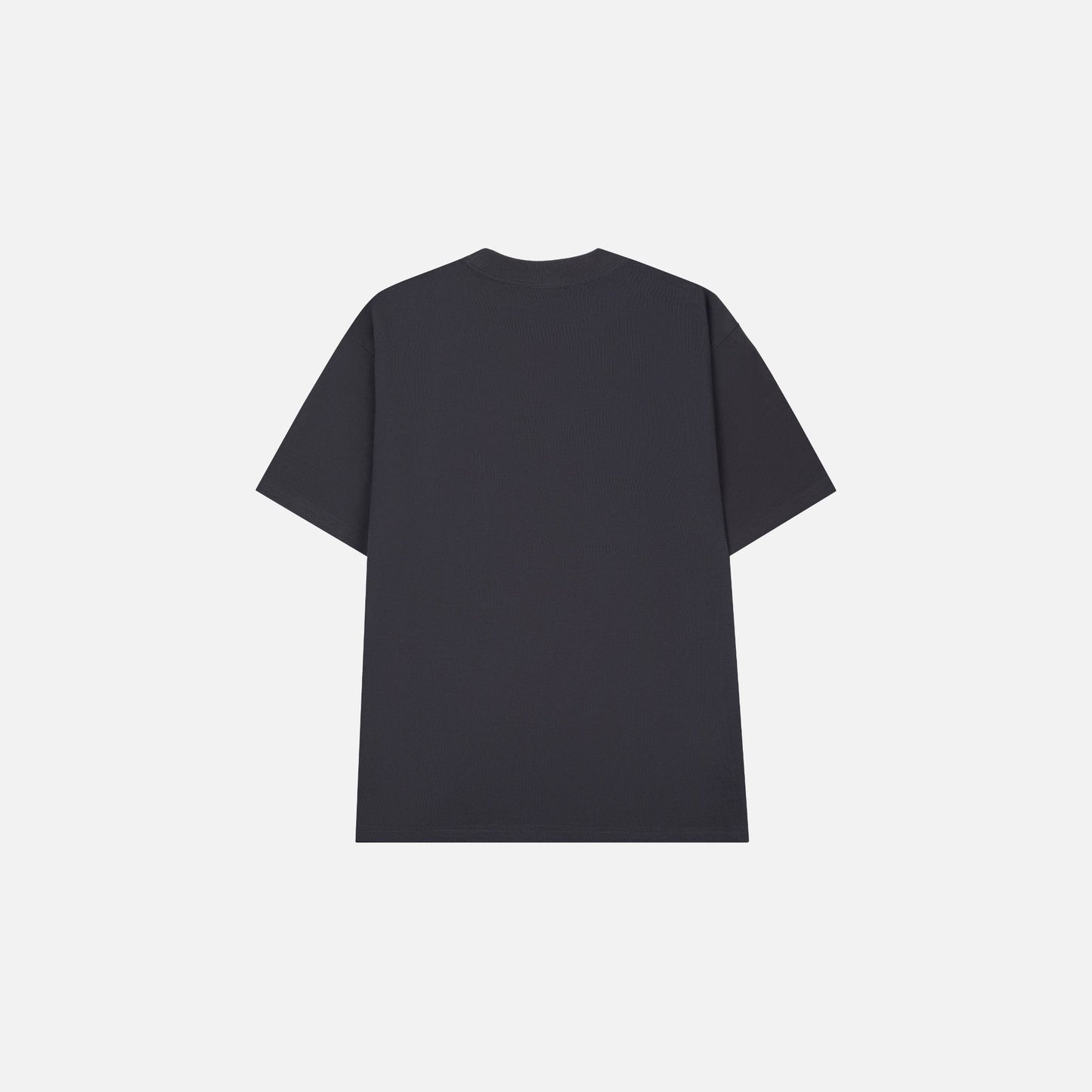 Bad Habits Classic Regular Tee