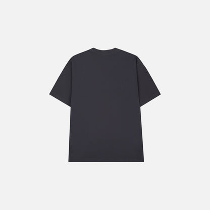 Bad Habits Classic Regular Tee