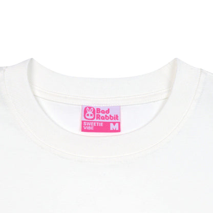 Bad Rabbit Club Gelato Tee