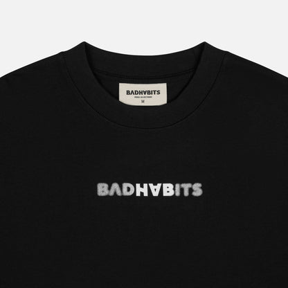 Bad Habits Classic Long Sleeve