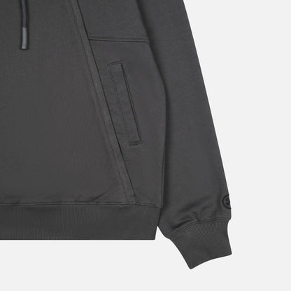 Bad Habits Non Standard Zip Hoodie