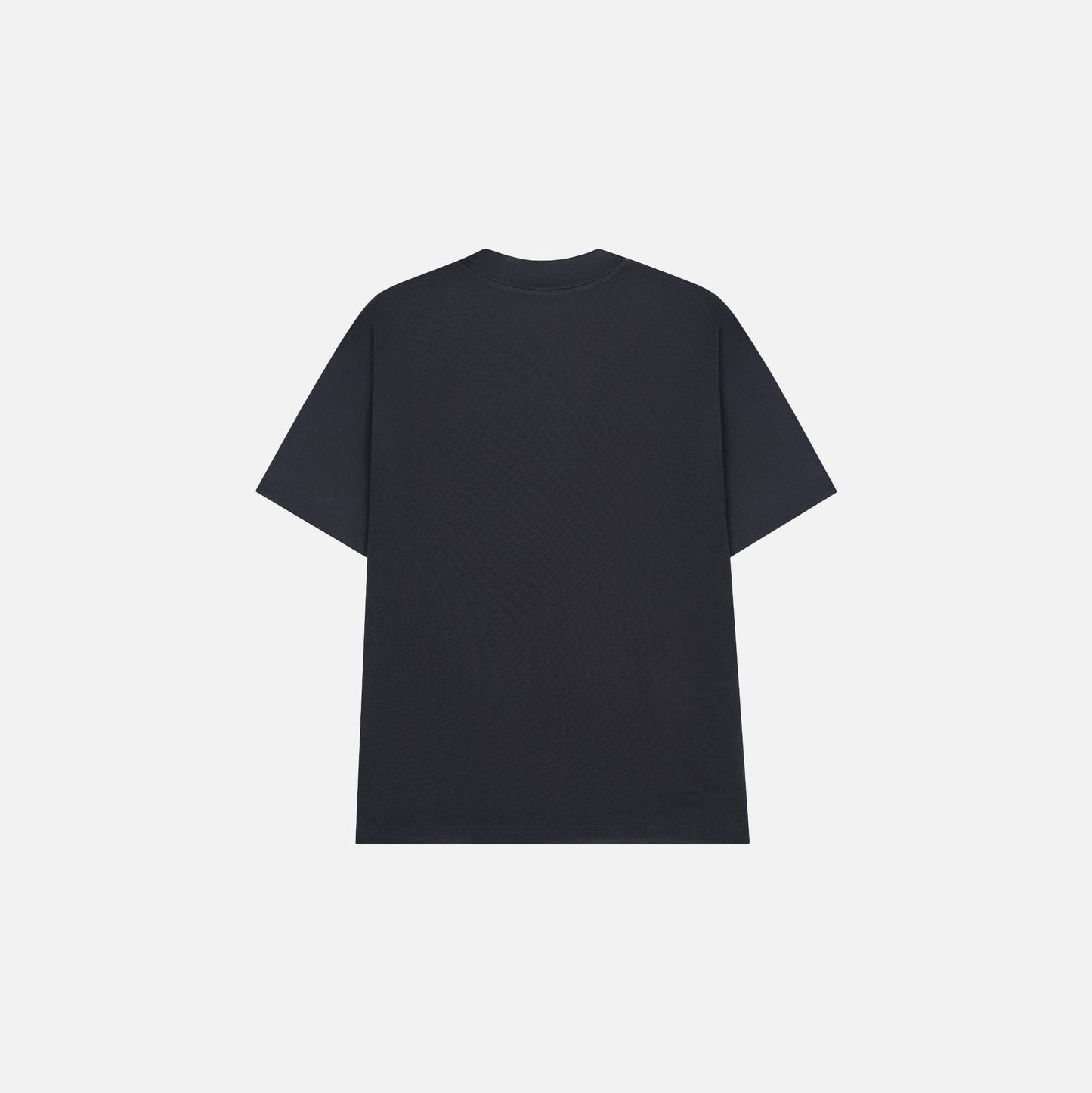 Bad Habits Trvl Club Tee