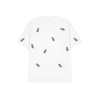 Bad Rabbit Club Mami Rabbit Tee