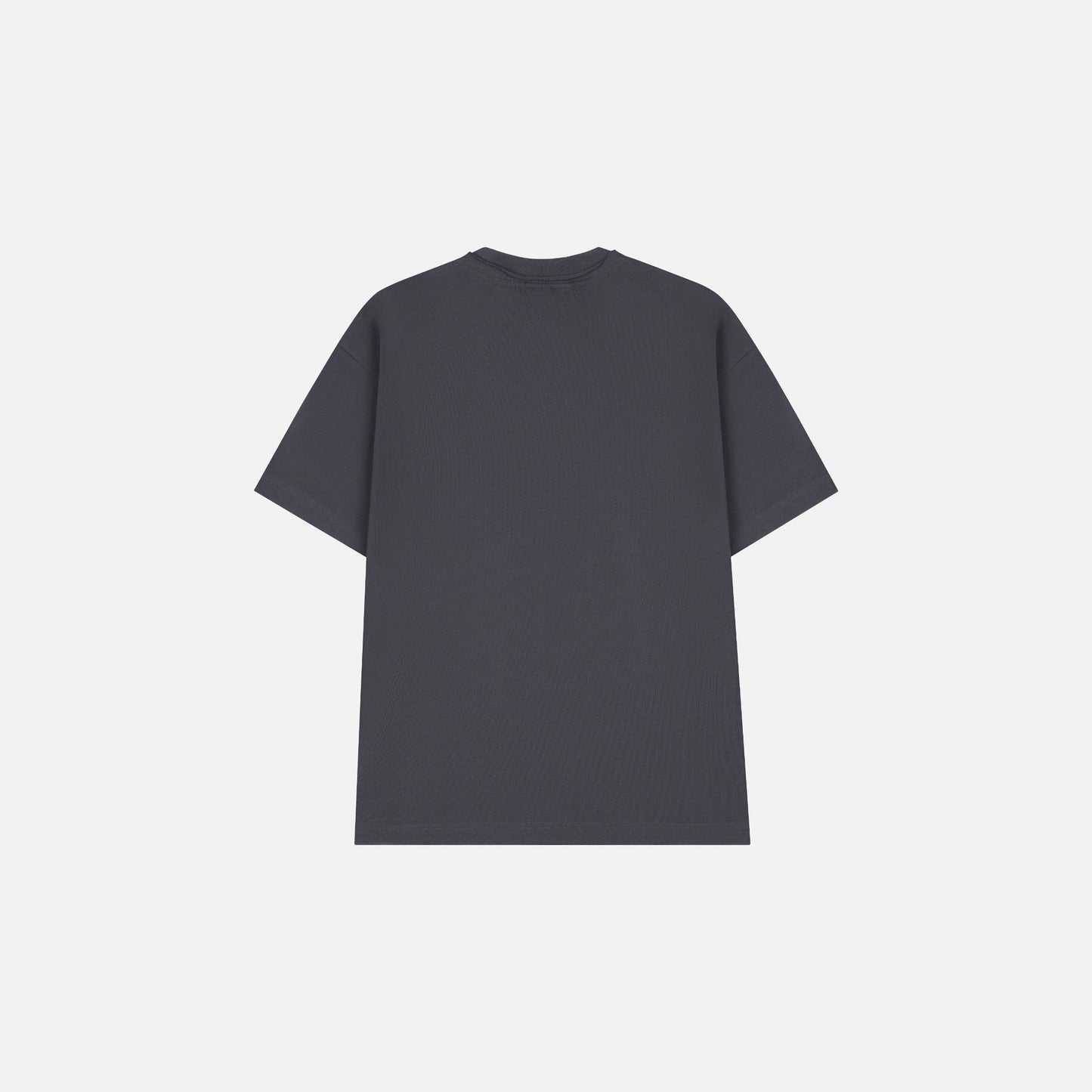 Bad Habits S-Carabiner Tee