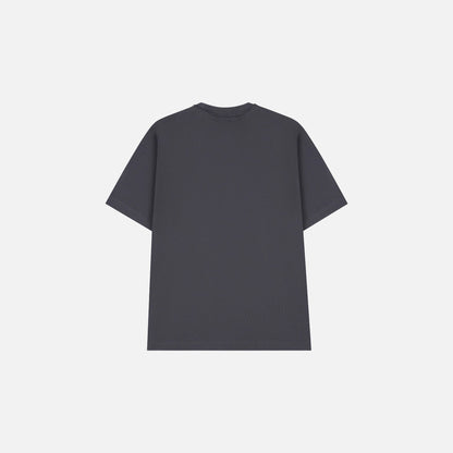 Bad Habits S-Carabiner Tee