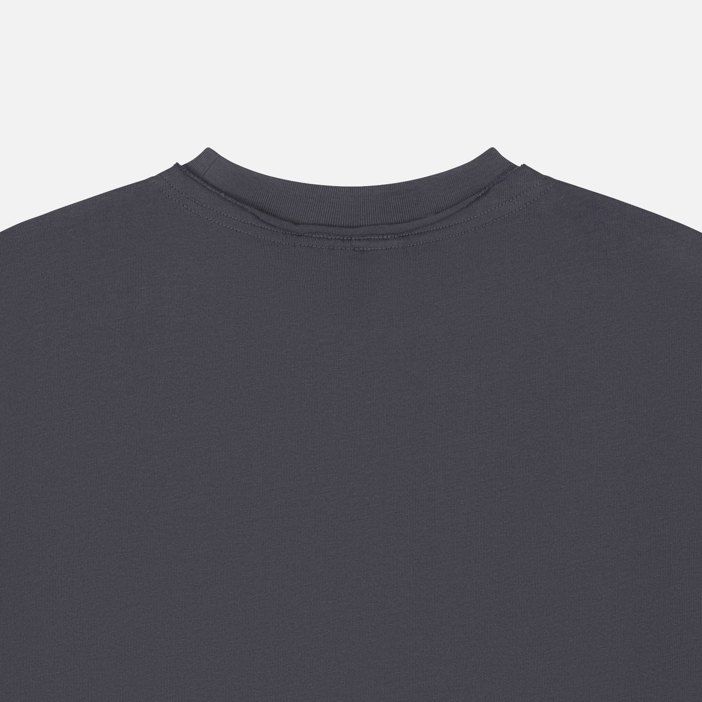 Bad Habits S-Carabiner Tee
