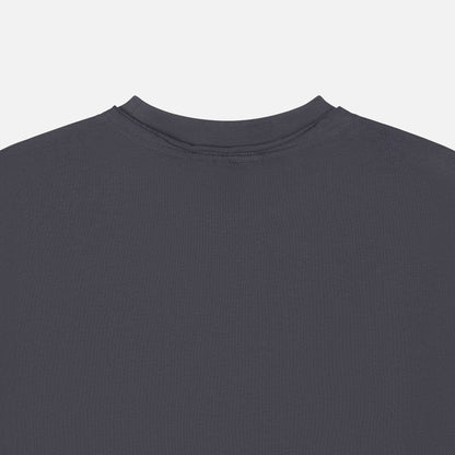 Bad Habits S-Carabiner Tee