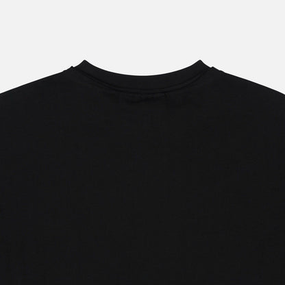 Bad Habits S-Carabiner Tee