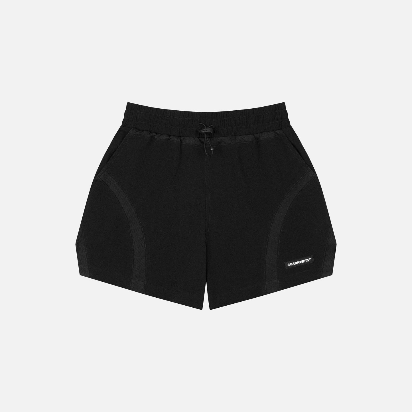 Bad Habits S-Ultimate Shorts