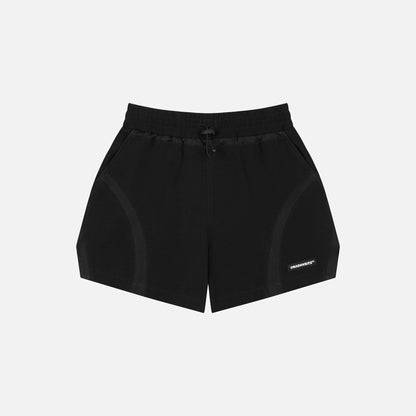 Bad Habits S-Ultimate Shorts