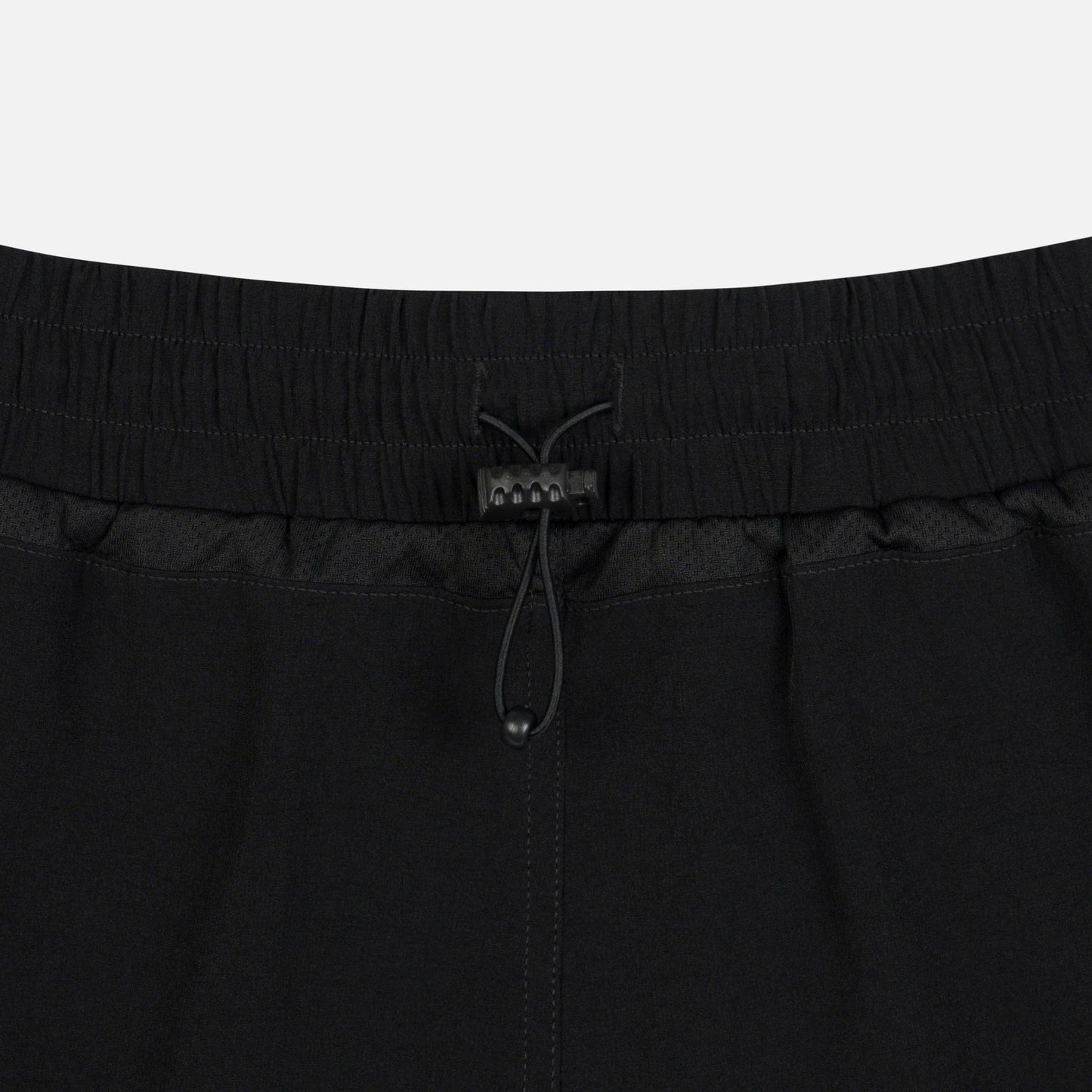 Bad Habits S-Ultimate Shorts
