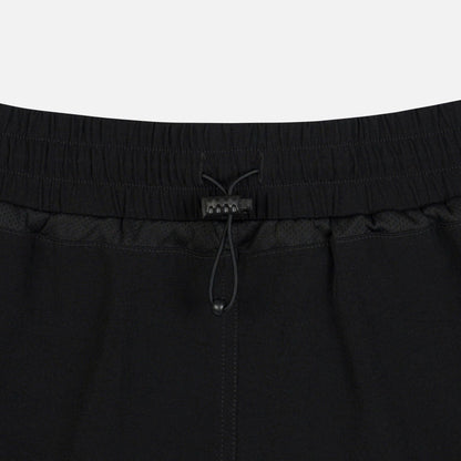 Bad Habits S-Ultimate Shorts