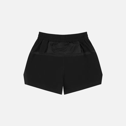 Bad Habits S-Ultimate Shorts