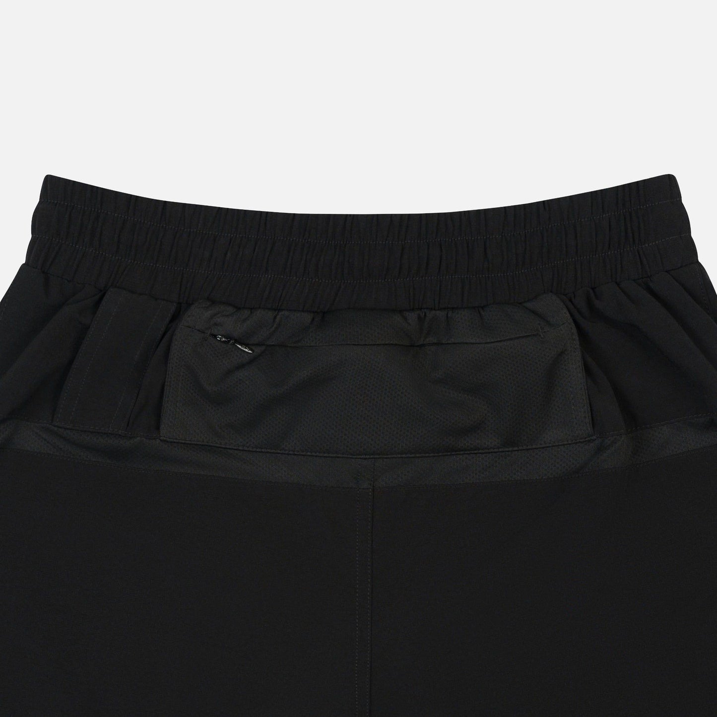 Bad Habits S-Ultimate Shorts