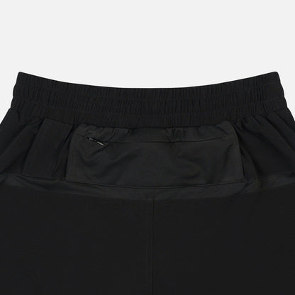 Bad Habits S-Ultimate Shorts