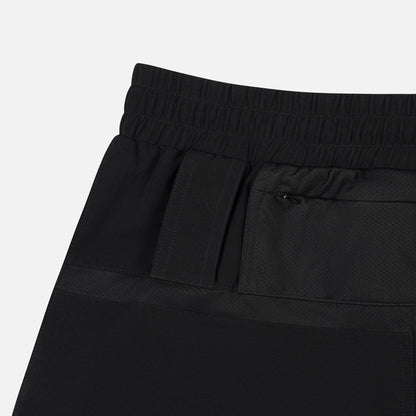 Bad Habits S-Ultimate Shorts