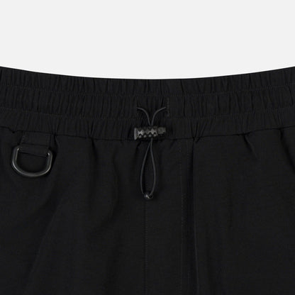 Bad Habits S-Checked Tramp Shorts
