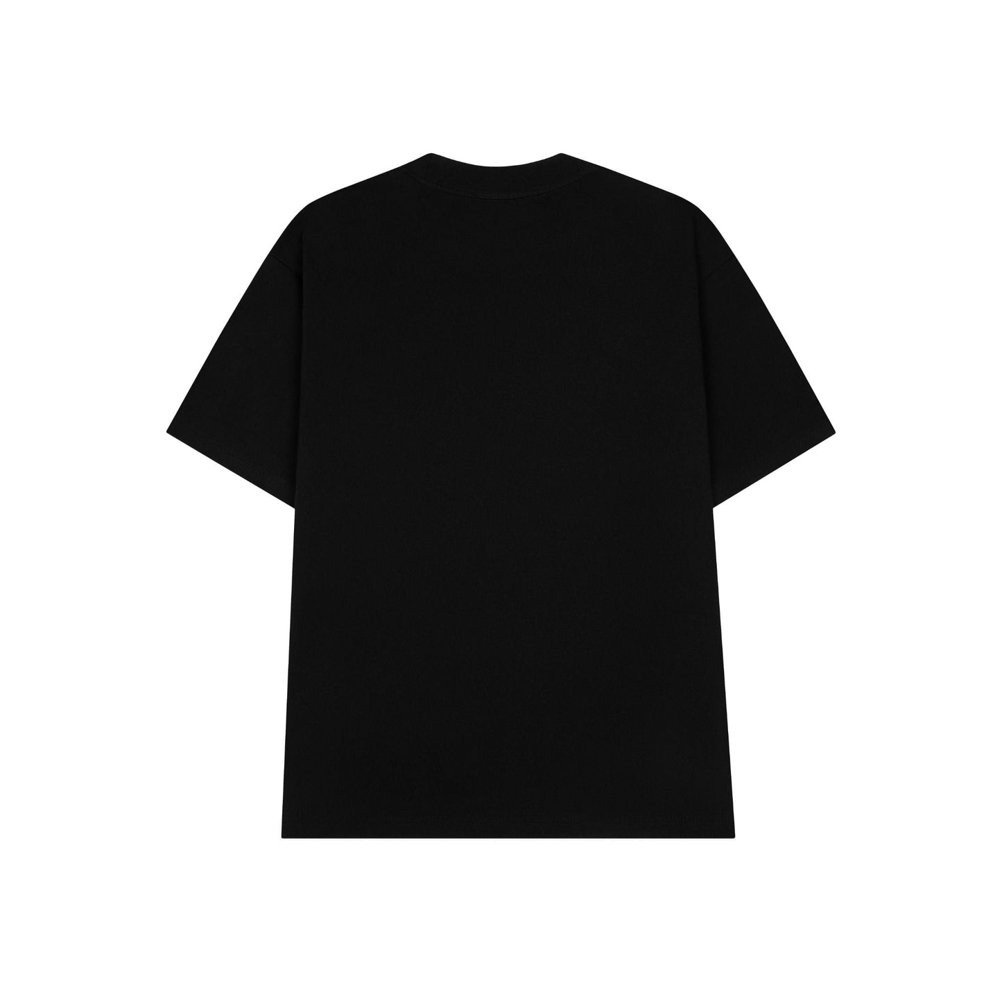 Bad Rabbit Club Water Gun Rabbit Tee