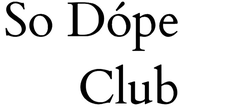 Sodope Club