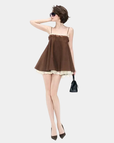 Doublebizz Sofie Dress