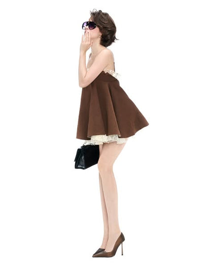 Doublebizz Sofie Dress