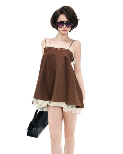 Doublebizz Sofie Dress