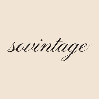 Sovintage