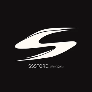 Ssstore.Aesthetic