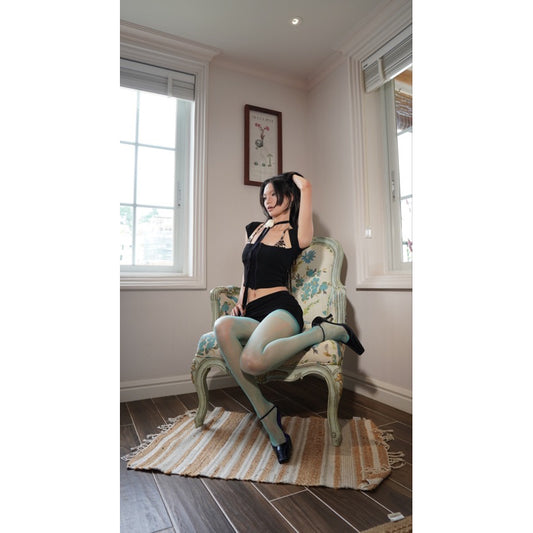 Madebykinh Stella Bralette