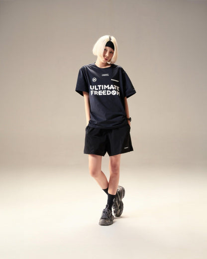 Bad Habits S-Ultimate Shorts