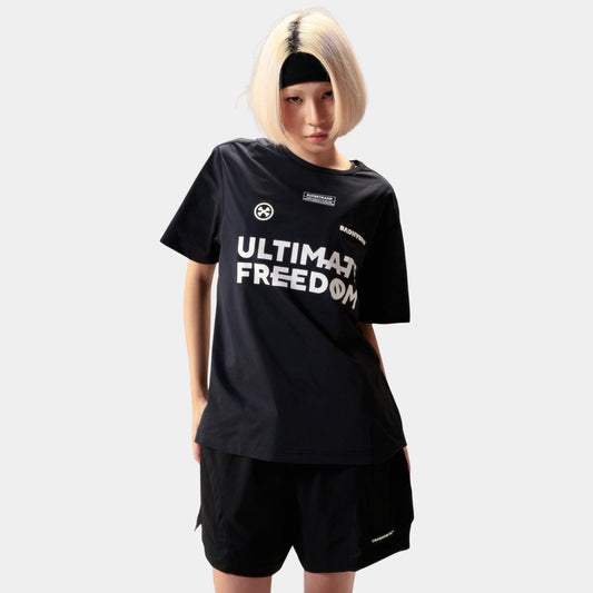 Bad Habits S-Ultimate Shorts