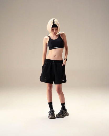 Bad Habits S-Ultimate Shorts