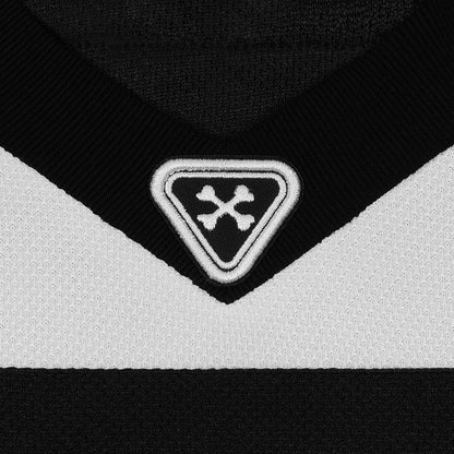 Bad Habits Supertramp Zero Jersey