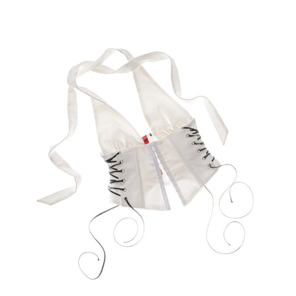 Firefly Syza Corset
