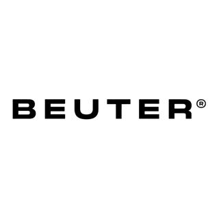 The Beuter