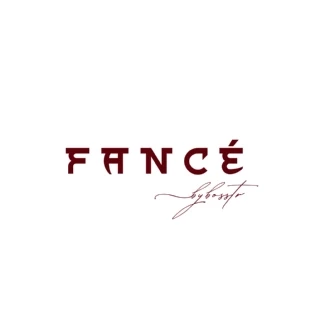 The Fance