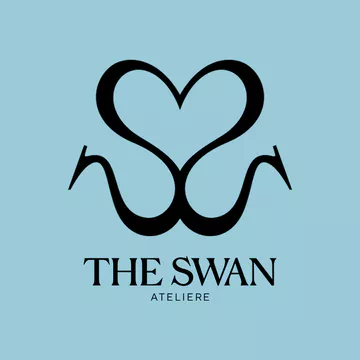 The Swan