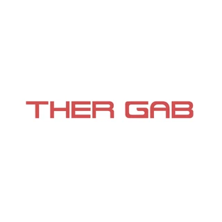 Ther Gab