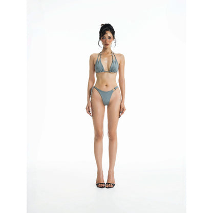 Tisci Tide Bikini