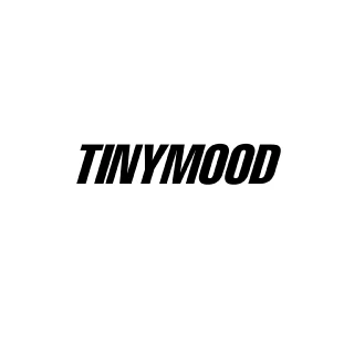 Tinymood