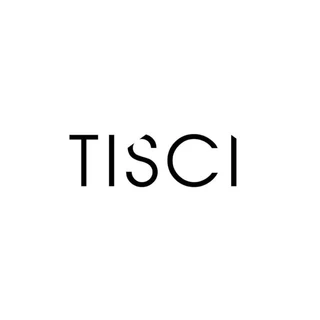 Tisci