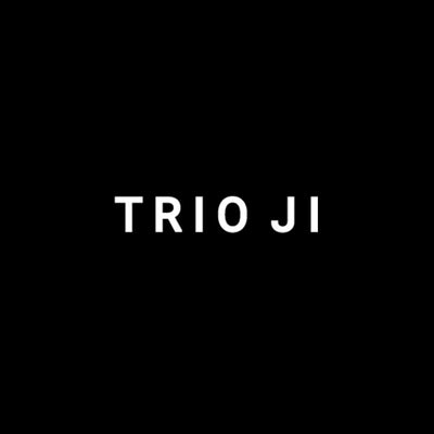 Trio Ji