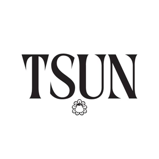Tsun