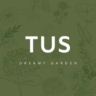 Tus.Atelier