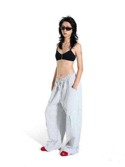 Hades Splintered Pants