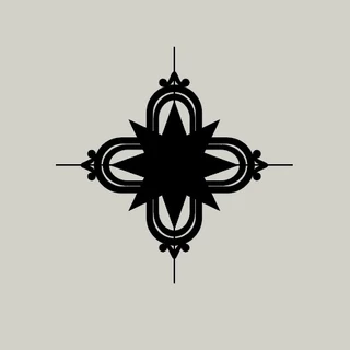 UYU Label
