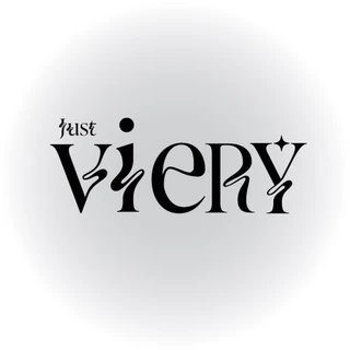 Viery