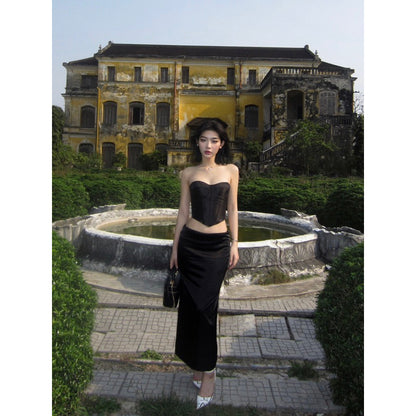 Healing Sen Healing Skirt