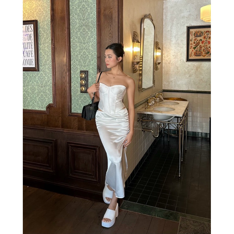 Healing Sen Healing Skirt