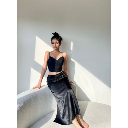 Healing Sen Healing Skirt